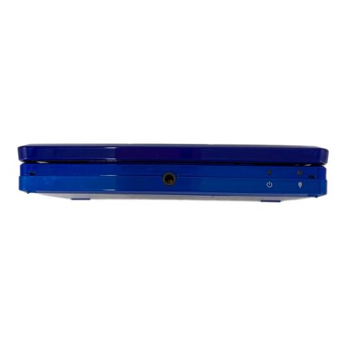 Nintendo (ニンテンドー) Nintendo 3DS CTR-001