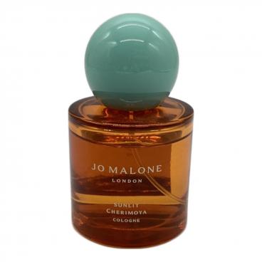 ブランド：JO MALONE】商品一覧｜中古・リサイクルショップの公式通販