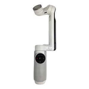 Insta360 (インスタ360) カメラ周辺機器 CINSABBA