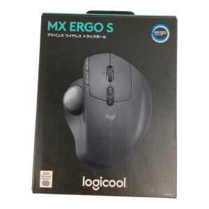 LOGICOOL (ロジクール) MX ERGO マウス MXTB2