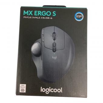 LOGICOOL (ロジクール) MX ERGO マウス MXTB2