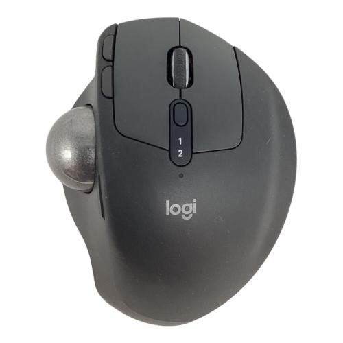 LOGICOOL (ロジクール) MX ERGO マウス MXTB2
