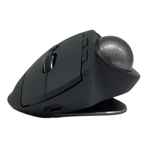LOGICOOL (ロジクール) MX ERGO マウス MXTB2