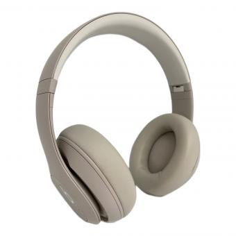 beats (ビーツ) ワイヤレスヘッドホン A2924 Beats Studio Pro