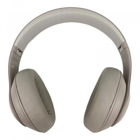 beats (ビーツ) ワイヤレスヘッドホン A2924 Beats Studio Pro beats (ビーツ) ワイヤレスヘッドホン A2924 Beats Studio Pro