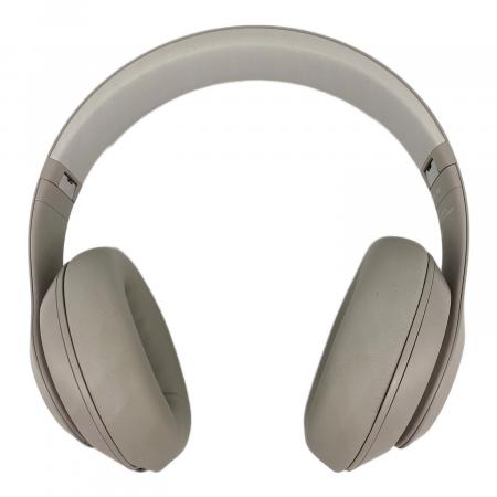 beats (ビーツ) ワイヤレスヘッドホン A2924 Beats Studio Pro