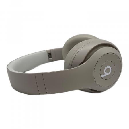 Beats Studio Pro ワイヤレス ヘッドホン A2924 beats (ビーツ) ワイヤレスヘッドホン A2924 Beats Studio Pro