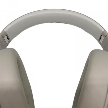 beats (ビーツ) ワイヤレスヘッドホン A2924 Beats Studio Pro