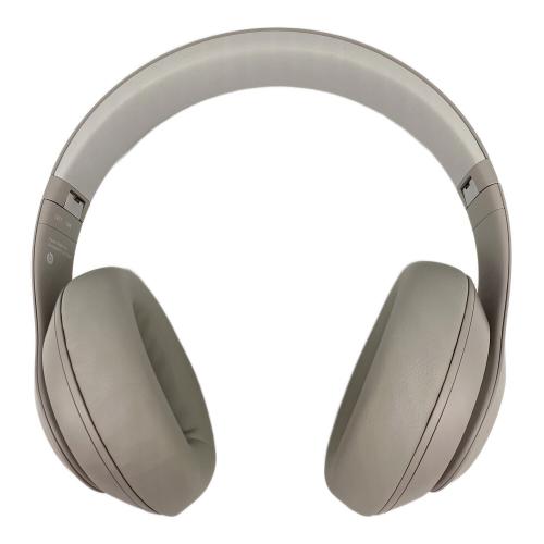 beats (ビーツ) ワイヤレスヘッドホン A2924 Beats Studio Pro