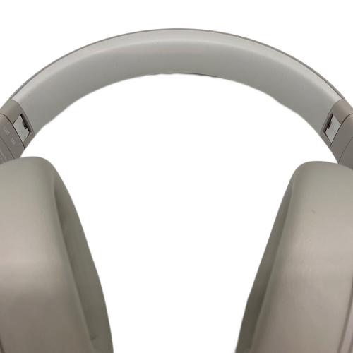 beats (ビーツ) ワイヤレスヘッドホン A2924 Beats Studio Pro