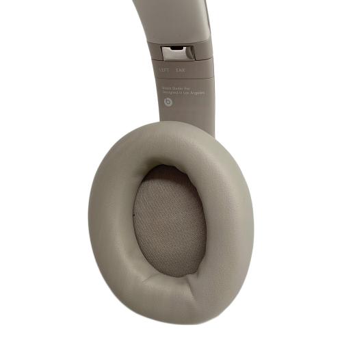beats (ビーツ) ワイヤレスヘッドホン A2924 Beats Studio Pro