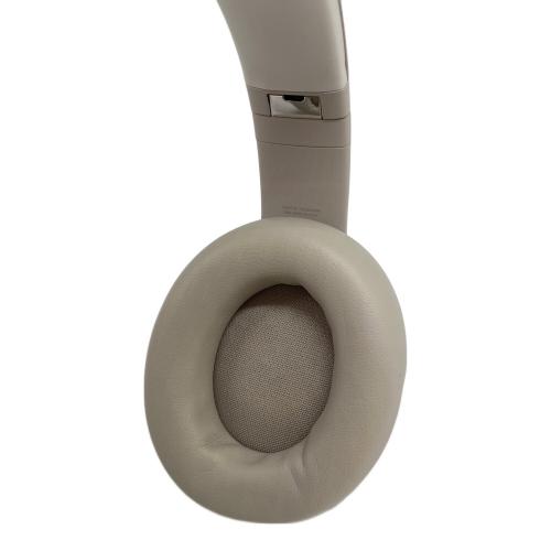 beats (ビーツ) ワイヤレスヘッドホン A2924 Beats Studio Pro