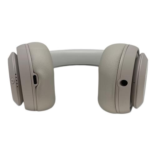 beats (ビーツ) ワイヤレスヘッドホン A2924 Beats Studio Pro