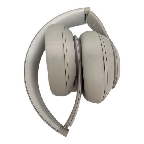 beats (ビーツ) ワイヤレスヘッドホン A2924 Beats Studio Pro