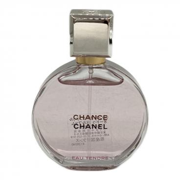 ブランド：CHANEL｜在庫：あり】商品一覧｜中古・リサイクルショップの