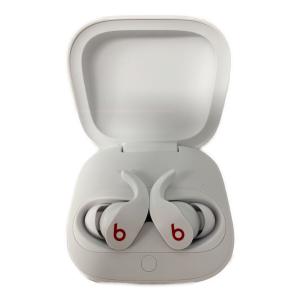beats (ビーツ) ワイヤレスイヤホン A2576/A2577 Beats Fit Pro