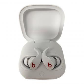 beats (ビーツ) ワイヤレスイヤホン A2576/A2577 Beats Fit Pro