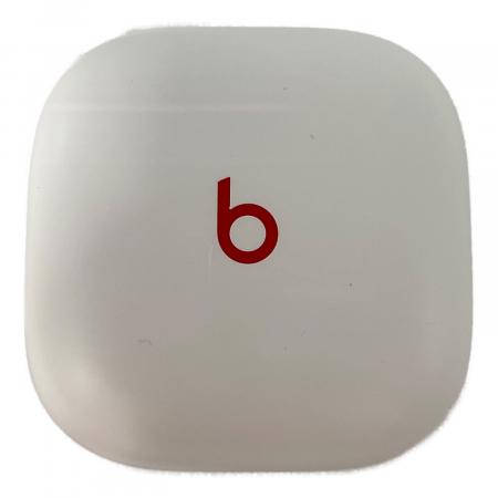 beats (ビーツ) ワイヤレスイヤホン A2576/A2577 Beats Fit Pro