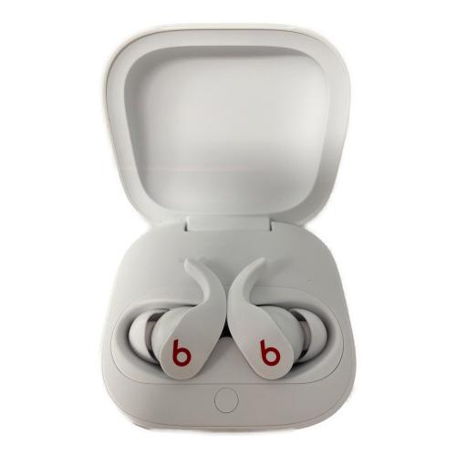 beats (ビーツ) ワイヤレスイヤホン A2576/A2577 Beats Fit Pro