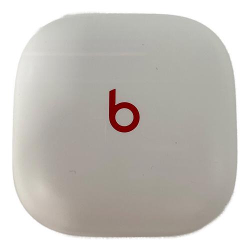 beats (ビーツ) ワイヤレスイヤホン A2576/A2577 Beats Fit Pro