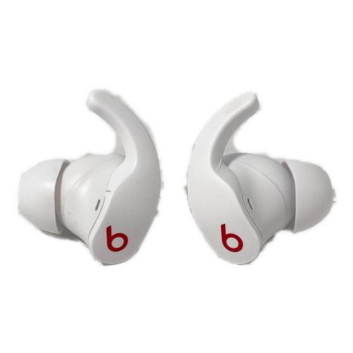 beats (ビーツ) ワイヤレスイヤホン A2576/A2577 Beats Fit Pro