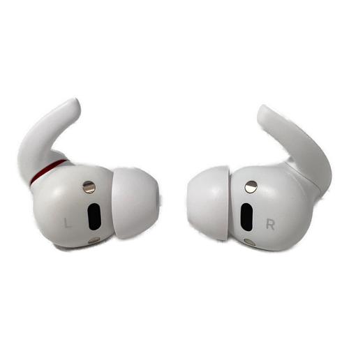 beats (ビーツ) ワイヤレスイヤホン A2576/A2577 Beats Fit Pro
