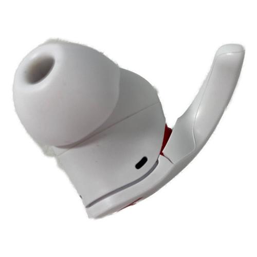 beats (ビーツ) ワイヤレスイヤホン A2576/A2577 Beats Fit Pro