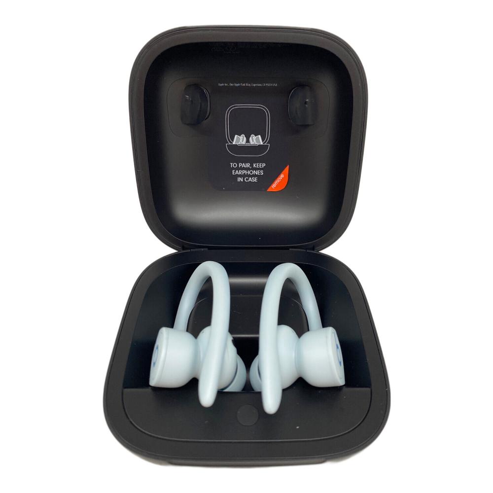 Beats Pro 本体未使用 1084001382852217_01_3657w.jpeg