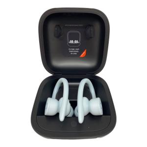 beats (ビーツ) ワイヤレスイヤホン A2453/A2454 Powerbeats Pro