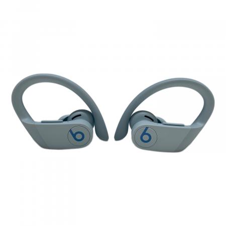 beats (ビーツ) ワイヤレスイヤホン A2453/A2454 Powerbeats Pro