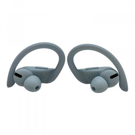 beats (ビーツ) ワイヤレスイヤホン A2453/A2454 Powerbeats Pro