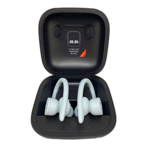beats (ビーツ) ワイヤレスイヤホン A2453/A2454 Powerbeats Pro