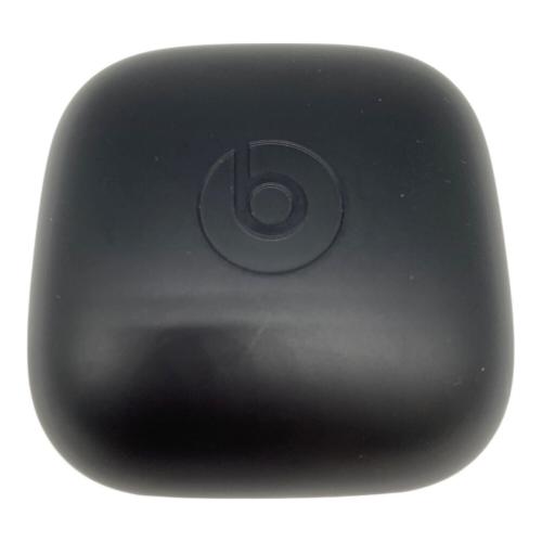 beats (ビーツ) ワイヤレスイヤホン A2453/A2454 Powerbeats Pro