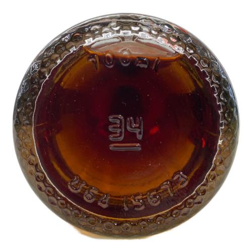 MACALLAN (マッカラン) DOUBLE CASK ウィスキー 12年 700ml