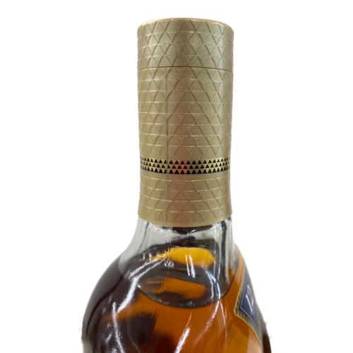 MACALLAN (マッカラン) DOUBLE CASK ウィスキー 12年 700ml