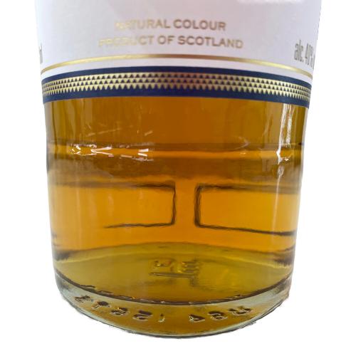 MACALLAN (マッカラン) DOUBLE CASK ウィスキー 12年 700ml