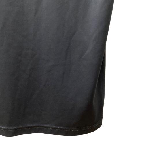 MUNSING WEAR (マンシングウェア) ゴルフウェア(トップス) メンズ SIZE M ブラック
