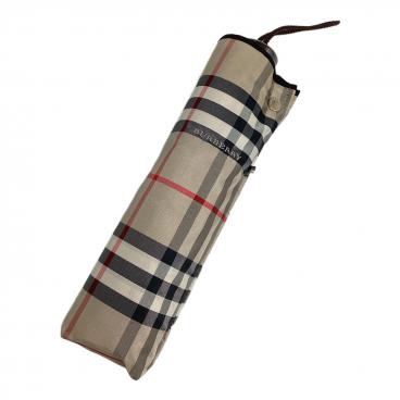 Burberry's (バーバリー) 毛布｜トレファクONLINE