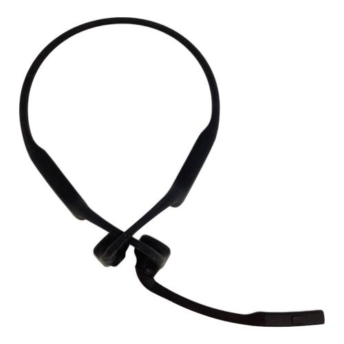 SHOKZ (ショックス) ワイヤレスイヤホン C110