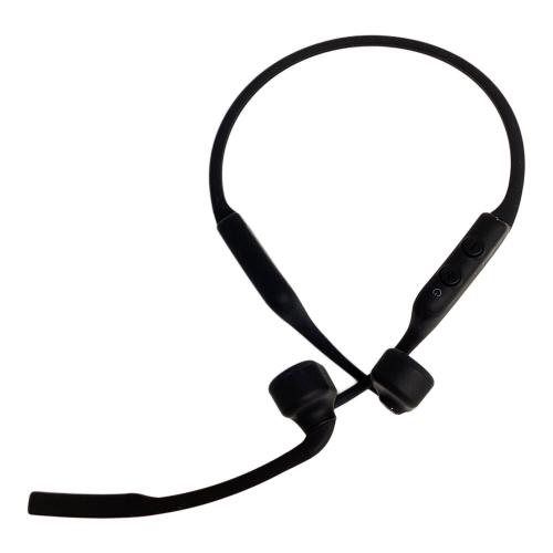 SHOKZ (ショックス) ワイヤレスイヤホン C110