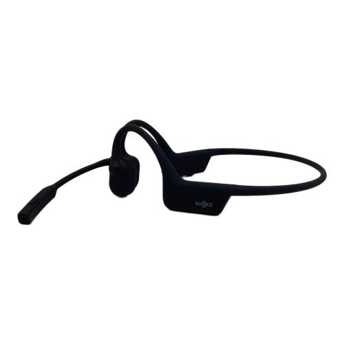 SHOKZ (ショックス) ワイヤレスイヤホン C110