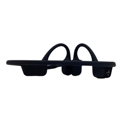 SHOKZ (ショックス) ワイヤレスイヤホン C110