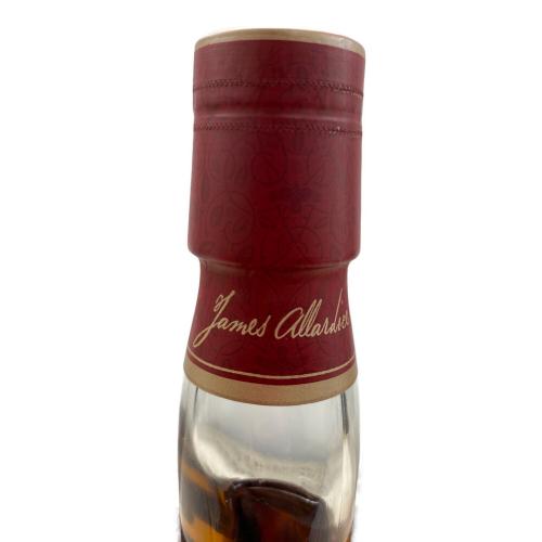 GLENDRONACH ウィスキー 12年 700ml