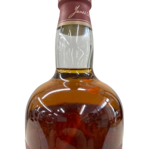 GLENDRONACH ウィスキー 12年 700ml