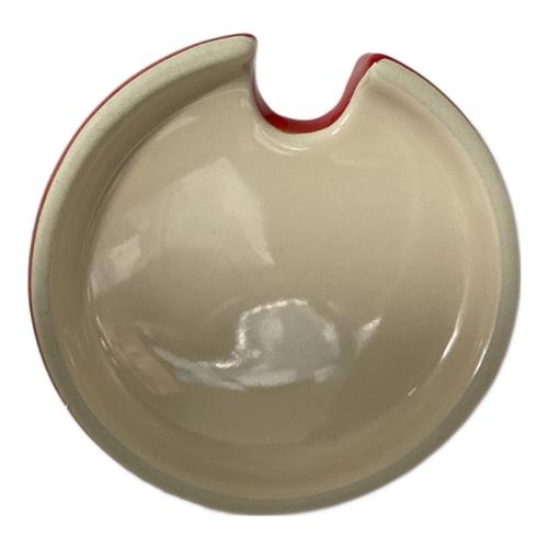 LE CREUSET (ルクルーゼ) ジャムジャー