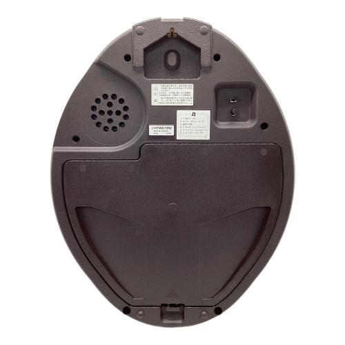 DISNEY (ディズニー) 掛時計 FW579W