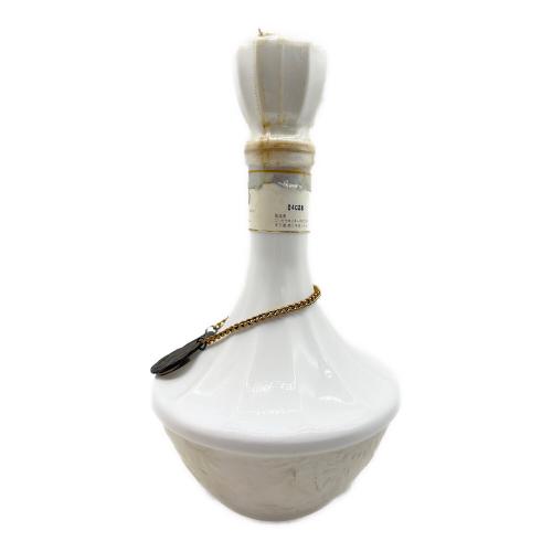ニッカ 鶴 ウィスキー 700ml