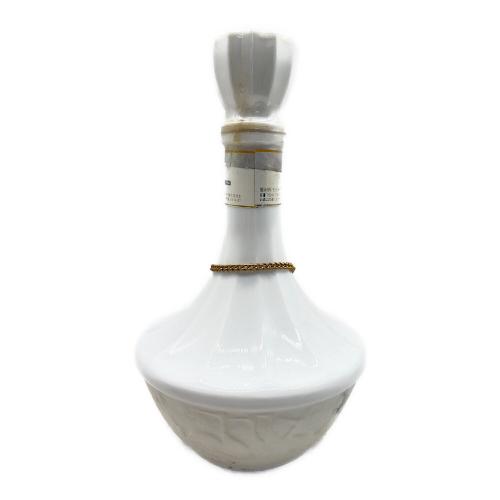 ニッカ 鶴 ウィスキー 700ml