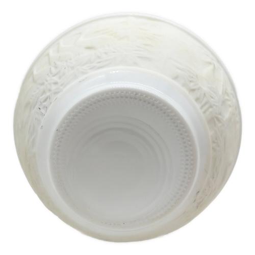 ニッカ 鶴 ウィスキー 700ml