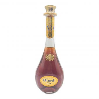 OTARD (オタード) コニャック XO ゴールド 700ml